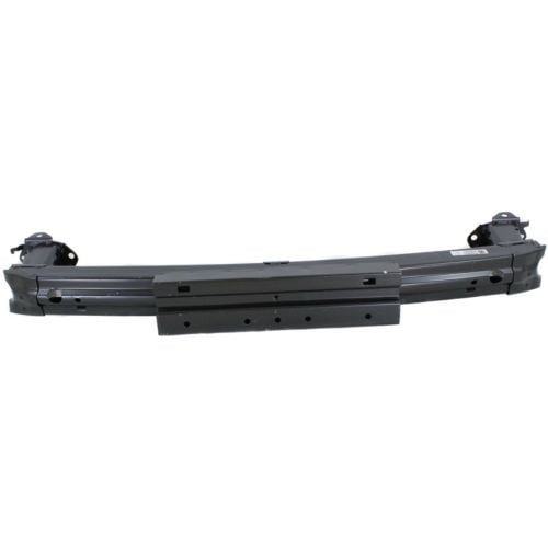 Rear Bumper Surface Protector Cover Fits 2010-2015 Honda Accord Crosstour